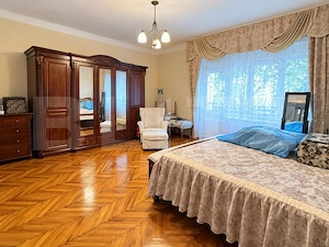 Apartament cu 2 camere de vânzare, 84,9 mp, cartierul Titulescu