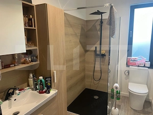 Casă premium în Coșoveni | 330 mp, teren 3.080 mp - imagine 14