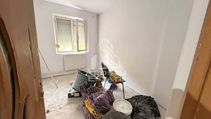Apartament cu 3 camere | Calea Sagului – Piata Doina | 36 mp | Etaj 3/ - imagine 6