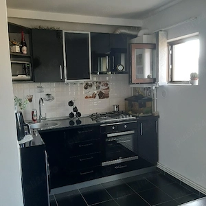 Apartament 2 camere decomandat  - imagine 4