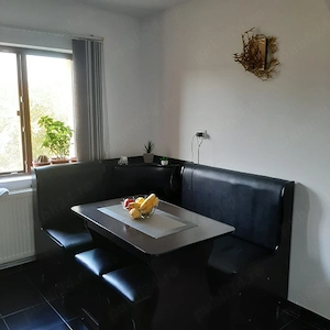 Apartament 2 camere decomandat  - imagine 3