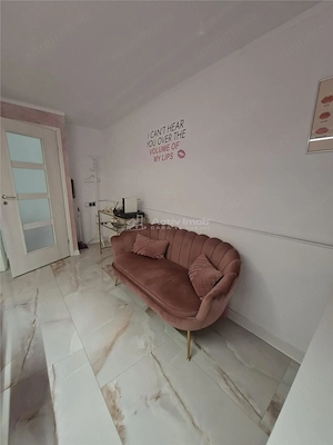 Spatiu comercial de inchiriat Sibiu- Vasile Milea - imagine 6