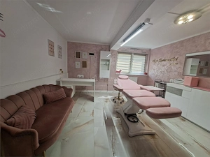 Spatiu comercial de inchiriat Sibiu- Vasile Milea - imagine 4