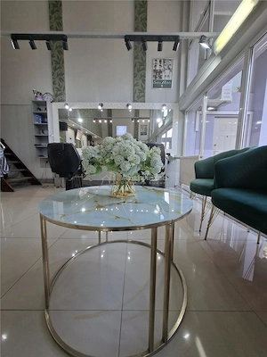 Spatiu comercial de inchiriat Sibiu- Vasile Milea - imagine 3