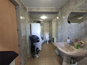 Spatiu comercial de inchiriat Sibiu- Vasile Milea - imagine 12