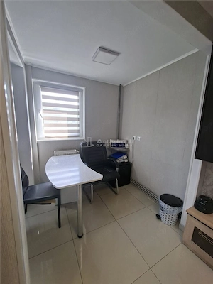 Spatiu comercial de inchiriat Sibiu- Vasile Milea - imagine 10