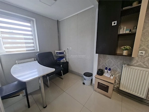 Spatiu comercial de inchiriat Sibiu- Vasile Milea - imagine 9