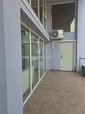 Spatiu comercial de inchiriat Sibiu- Vasile Milea - imagine 14