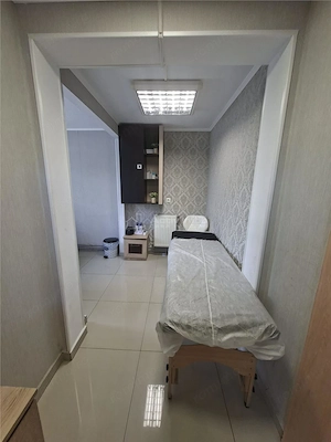 Spatiu comercial de inchiriat Sibiu- Vasile Milea - imagine 11