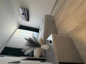 Regim Hotelier G