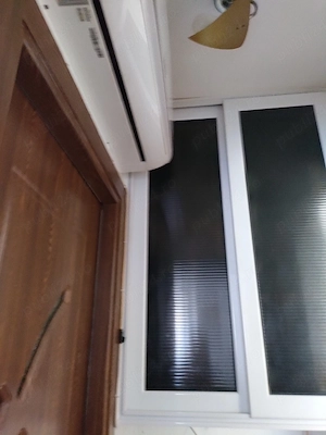 Vand ap. 2 camere decomandat - imagine 9