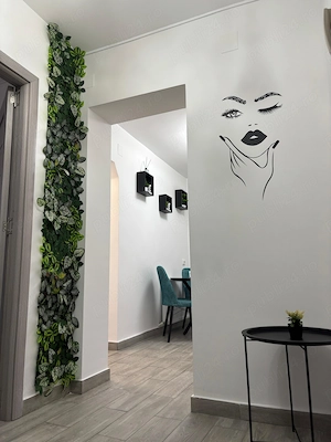 Apartament regim hotelier - imagine 2