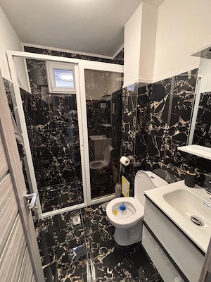Apartament regim hotelier - imagine 4