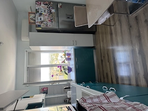 Apartament 3 camere Iosia str.Alexandru Cazaban - imagine 2