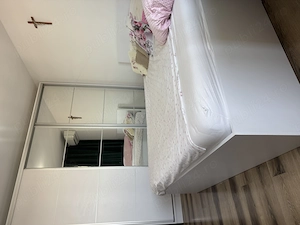 Apartament 3 camere Iosia str.Alexandru Cazaban - imagine 3