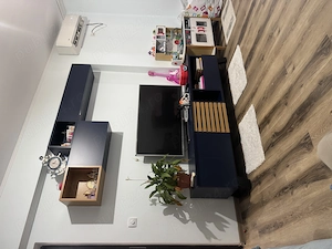 Apartament 3 camere Iosia str.Alexandru Cazaban
