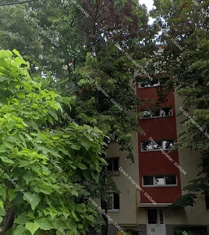 Proprietar: Vanzare apartament 4 camere Brancoveanu, str. Stoian Militaru, decomandat, Bucuresti