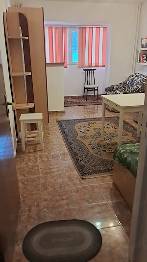 Închiriere apartament 2 camere   Calea Rahovei, Sector 5 - imagine 3