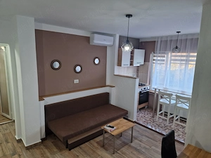 Proprietar închiriez apartament 2 dormitoare Calea Aradului  - imagine 10