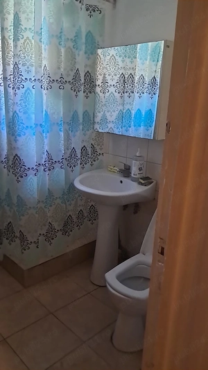 Închiriere apartament 2 camere   Calea Rahovei, Sector 5 - imagine 4
