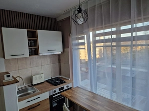 Proprietar închiriez apartament 2 dormitoare Calea Aradului  - imagine 8