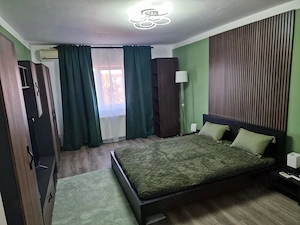 Proprietar închiriez apartament 2 dormitoare Calea Aradului  - imagine 4