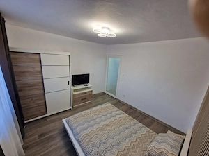 Proprietar închiriez apartament 2 dormitoare Calea Aradului  - imagine 3