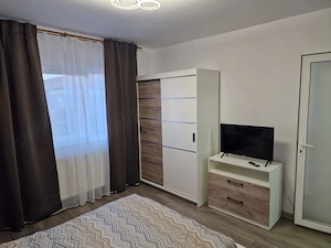 Proprietar închiriez apartament 2 dormitoare Calea Aradului  - imagine 5