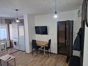 Proprietar închiriez apartament 2 dormitoare Calea Aradului  - imagine 7