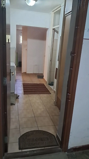 Închiriere apartament 2 camere   Calea Rahovei, Sector 5 - imagine 6
