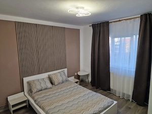 Proprietar închiriez apartament 2 dormitoare Calea Aradului  - imagine 6