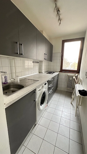 Propietar apartament 2 camere stefan cel mare langa spital Colentina - imagine 4