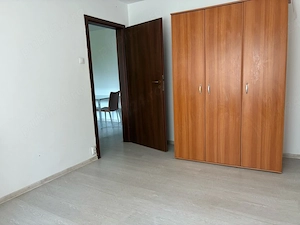 Propietar apartament 2 camere stefan cel mare langa spital Colentina - imagine 5
