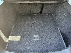 Vand VW Golf 6, 2.0 TDI 140 cp. - imagine 10