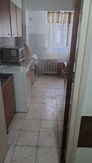 Închiriere apartament 2 camere   Calea Rahovei, Sector 5 - imagine 8
