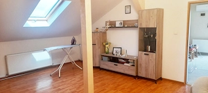 Caransebes. Un spațiu pentru afacerea ta. O locuință pentru viața ta. Și totul la aceeași adresă.  - imagine 5