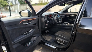 Renault Austral E-Tech Full Hybrid 200 CP Esprit Alpine - imagine 5