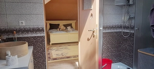 Caransebes. Un spațiu pentru afacerea ta. O locuință pentru viața ta. Și totul la aceeași adresă.  - imagine 9