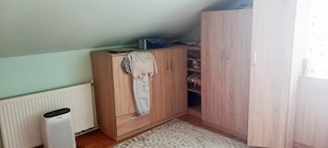 Caransebes. Un spațiu pentru afacerea ta. O locuință pentru viața ta. Și totul la aceeași adresă.  - imagine 11