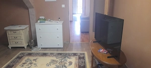 Caransebes. Un spațiu pentru afacerea ta. O locuință pentru viața ta. Și totul la aceeași adresă.  - imagine 10