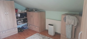 Caransebes. Un spațiu pentru afacerea ta. O locuință pentru viața ta. Și totul la aceeași adresă.  - imagine 12