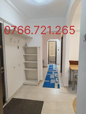 Proprietar, 3 camere decomandate, Pantelimon - Morarilor, complet renovat