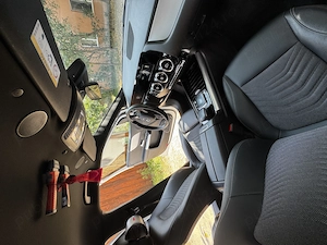 Vând Mercedes B200d din  2022, automat, diesel - imagine 8