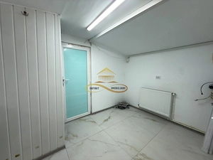 Spatiu comercial de inchiriat zona Tic Tac ,stradal Mc Donalds - imagine 3