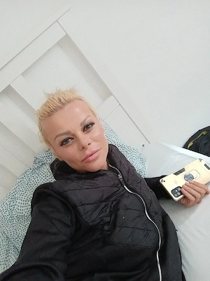  Noua in oras!!!! Și Dominatie!!! 