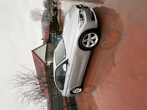Vând Bmw f30 sport line  - imagine 2