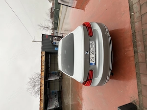 Vând Bmw f30 sport line  - imagine 6