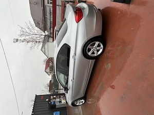 Vând Bmw f30 sport line  - imagine 4