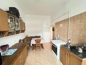 Apartament-2camere-decomandat -mobilat-utilat-centru-civic  - imagine 7