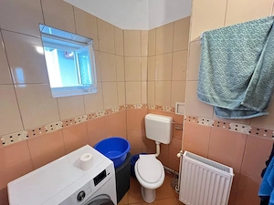 Apartament-2camere-decomandat -mobilat-utilat-centru-civic  - imagine 10